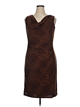 American Living Cocktail Dress