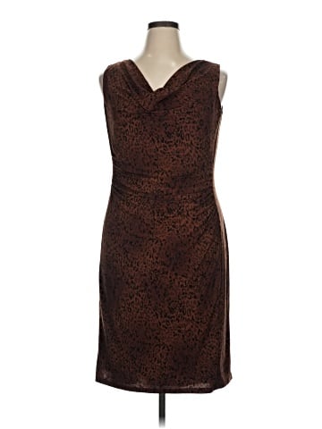 American Living Cocktail Dress (view 1)