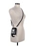 Buxton Black Crossbody Bag One size - photo 2
