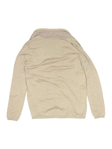 Zara Cardigan (view 2)