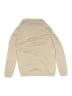 Zara Tan Cardigan Size 13 - 14 - photo 2