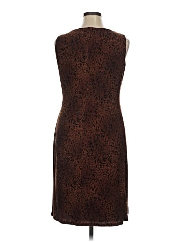 American Living Cocktail Dress (view 2)