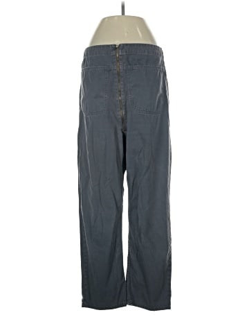 Rachel Comey Casual Pants (view 1)