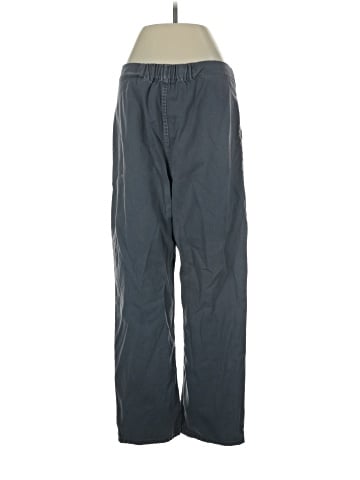 Rachel Comey Casual Pants (view 2)