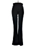 Assets Black Dress Pants Size M - photo 1