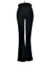 Assets Black Dress Pants Size M - photo 2