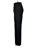 Assets Black Dress Pants Size M - photo 5