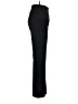 Assets Black Dress Pants Size M - photo 4