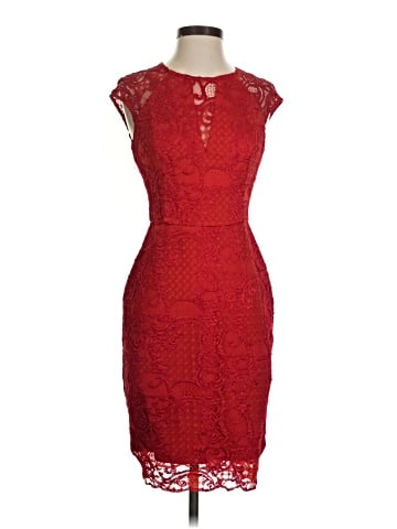 Guess Cocktail Dress (view 1)
