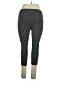 Active by Old Navy Gray Active Pants Size XL - photo 2