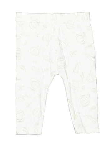 Lila & Jack Casual Pants (view 2)
