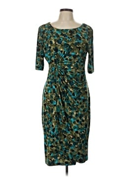 North Style Cocktail Dress