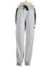 RBX Gray Track Pants Size S - photo 1