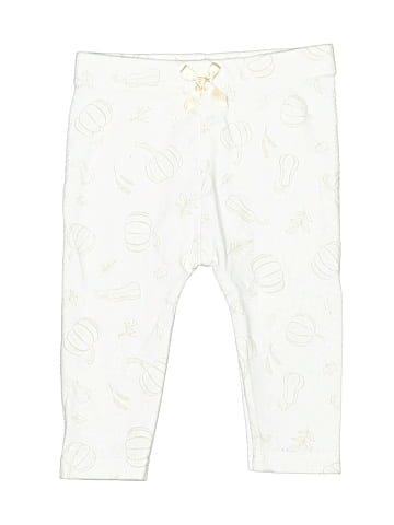Lila & Jack Casual Pants (view 1)