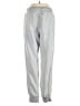 RBX Gray Track Pants Size S - photo 2