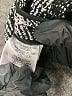 Paule Ka Print Silver Blazer Size XL (estimated) - photo 7