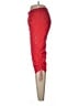Helium Red Track Pants Size M - photo 5