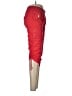 Helium Red Track Pants Size M - photo 4