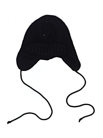 J.Crew Winter Hat (view 1)