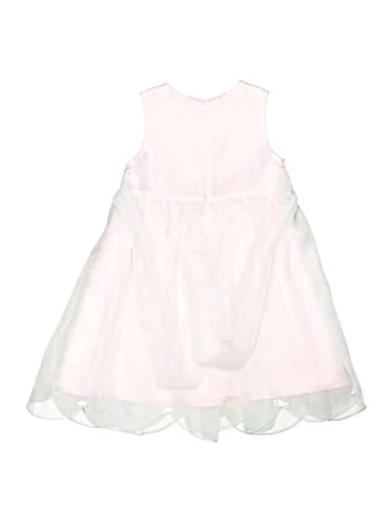 Talbots Kids Dress (view 2)