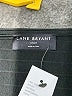 Lane Bryant Black Long Sleeve Blouse Size 18 - 20 Plus - photo 7