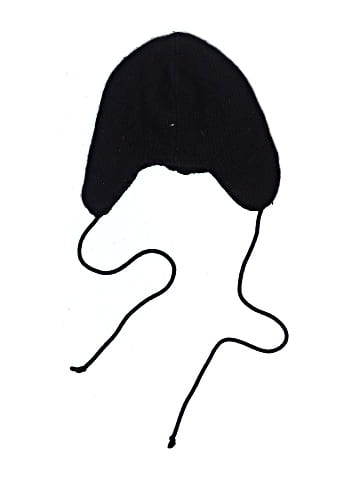 J.Crew Winter Hat (view 2)