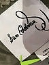 Sam Edelman 100% Polyester Green Faux Fur Jacket Size S - photo 6