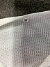 Unbranded Ivory Long Sleeve Polo Size XS - photo 7