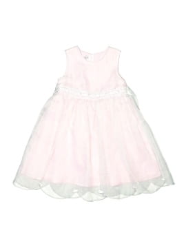 Talbots Kids Girls' Dresses On Sale Up To 90% Off Retail | ThredUp