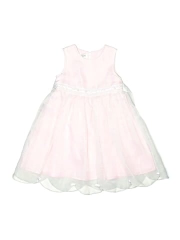 Talbots Kids Dress (view 1)