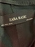 Zara Basic Black Cardigan Size M - photo 7