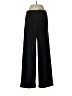 Fabletics Black Casual Pants Size M - photo 1