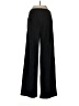 Fabletics Black Casual Pants Size M - photo 2