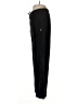 Fabletics Black Casual Pants Size M - photo 5