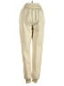 Assorted Brands Tan Track Pants Size XS - photo 2