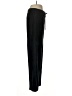Fabletics Black Casual Pants Size M - photo 4