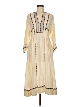 Isabel Marant Casual Dress