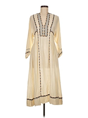 Isabel Marant Casual Dress (view 1)