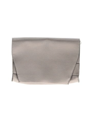 Summer & Rose Clutch (view 1)