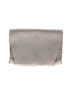 Summer & Rose Gray Clutch One size - photo 1