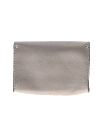 Summer & Rose Clutch (view 2)