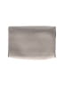 Summer & Rose Gray Clutch One size - photo 2