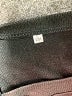 Unbranded Black 3/4 Sleeve T-Shirt Size 2X - photo 7