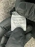 Unbranded Black 3/4 Sleeve T-Shirt Size 2X - photo 8