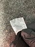 Unbranded Black 3/4 Sleeve T-Shirt Size 2X - photo 9