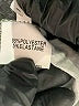 Unbranded Green Short Sleeve T-Shirt Size 5X - photo 8