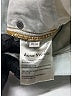 Acne Studios 100% Cotton Silver Ivory Jeans Size 28 waist - photo 14