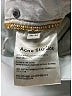 Acne Studios 100% Cotton Silver Ivory Jeans Size 28 waist - photo 10