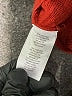 T Tahari Red Pullover Sweater Size S - photo 8