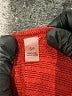 T Tahari Red Pullover Sweater Size S - photo 9
